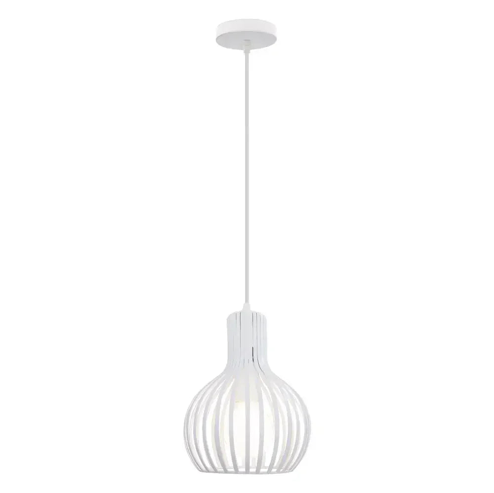 Vintage LED Pendant Light Chandelier for Kitchen Living Room