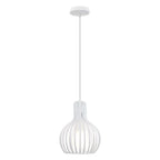 Vintage LED Pendant Light Chandelier for Kitchen Living Room