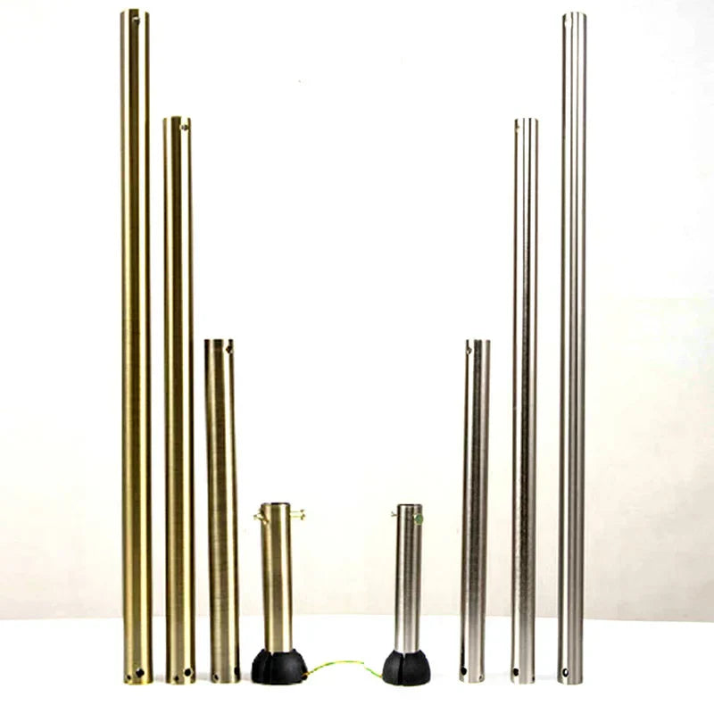 30W Ceiling Fan Remote Control - Efficient Cooling Solution for Home