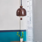Herda Pendant Lamp