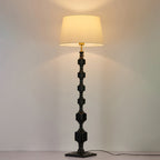 Hexas Floor Lamp