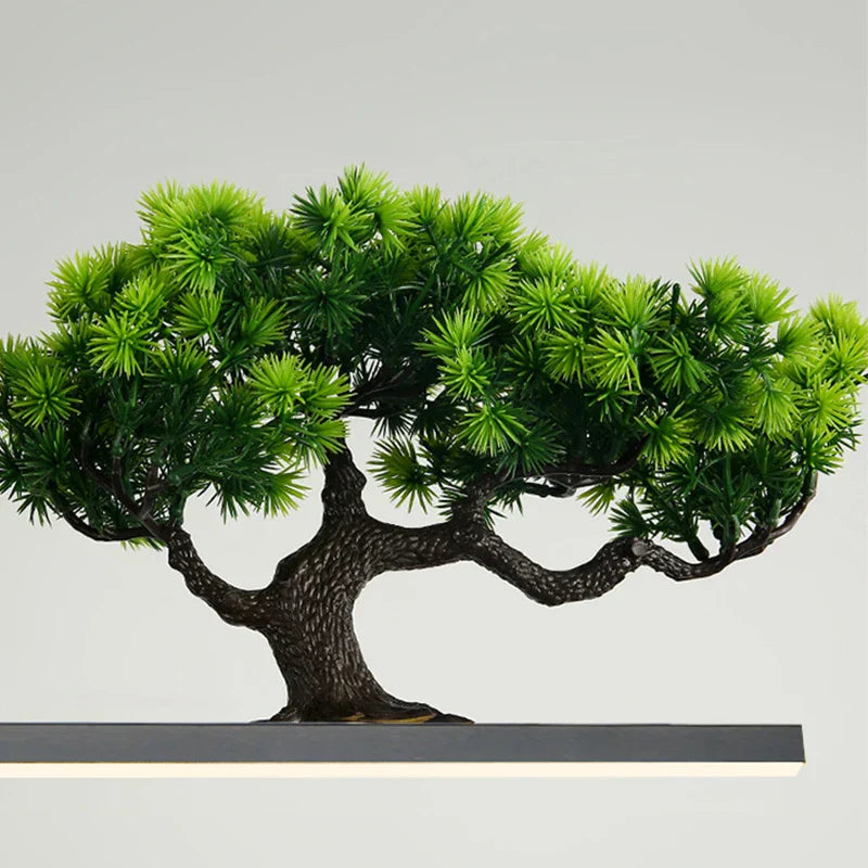 Outdoor LED Wall Lamp for Garden Villa Landscape Decoration