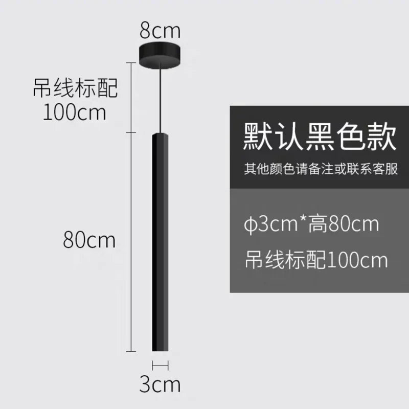 Hexagonal Nordic Chandelier: Modern & Creative Industrial Dining Room Lighting