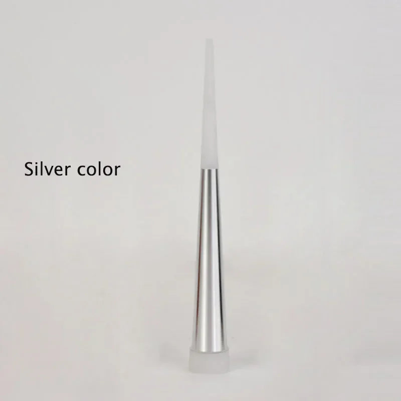 LED Chandelier Lighting for Staircase in Gold/Black/Silver/Coffe - Duplex & Villa Attic Suitable