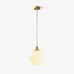 Holly Pendant Light