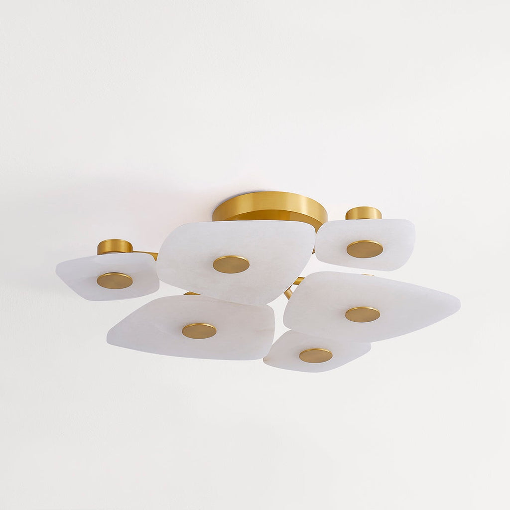 Holmdel Ceiling Lamp