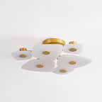 Holmdel Ceiling Lamp