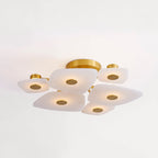 Holmdel Ceiling Lamp