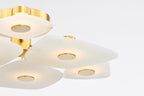 Holmdel Ceiling Lamp