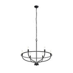 Greyson Chandelier