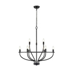 Greyson Chandelier