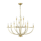 Greyson Chandelier