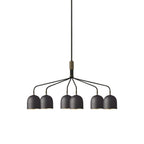 Howard Chandelier