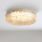 Illuminese Ceiling Lamp