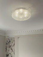 Illuminese Ceiling Lamp