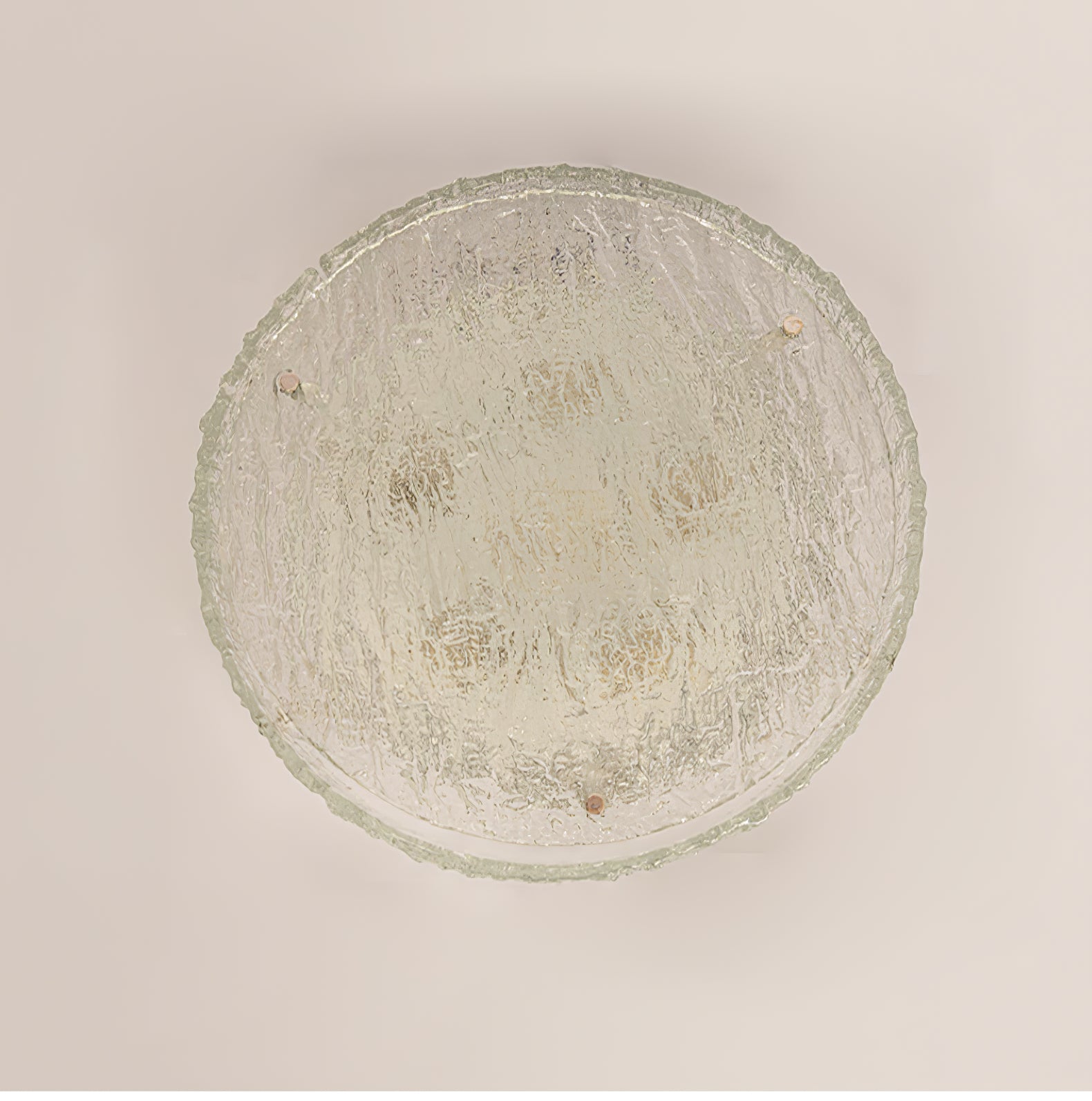 Illuminese Ceiling Lamp