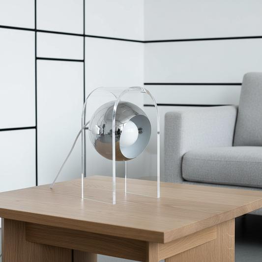 Insta Sensorette Table Lamp