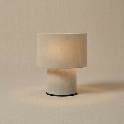 Heron Glowing Table Lamp