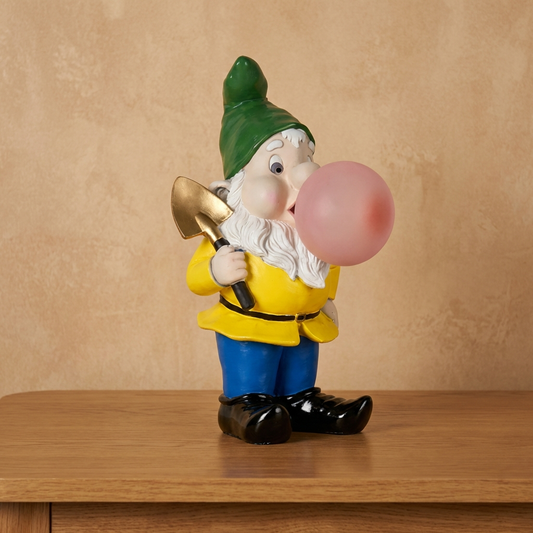 Gummy Working Table Lamp