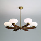 Imperium Chandelier