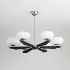 Imperium Chandelier