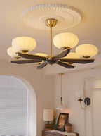 Imperium Chandelier