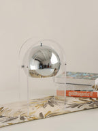 Insta Sensorette Table Lamp