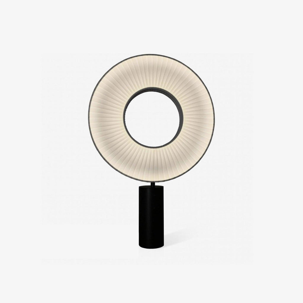 Vespera Table Lamp