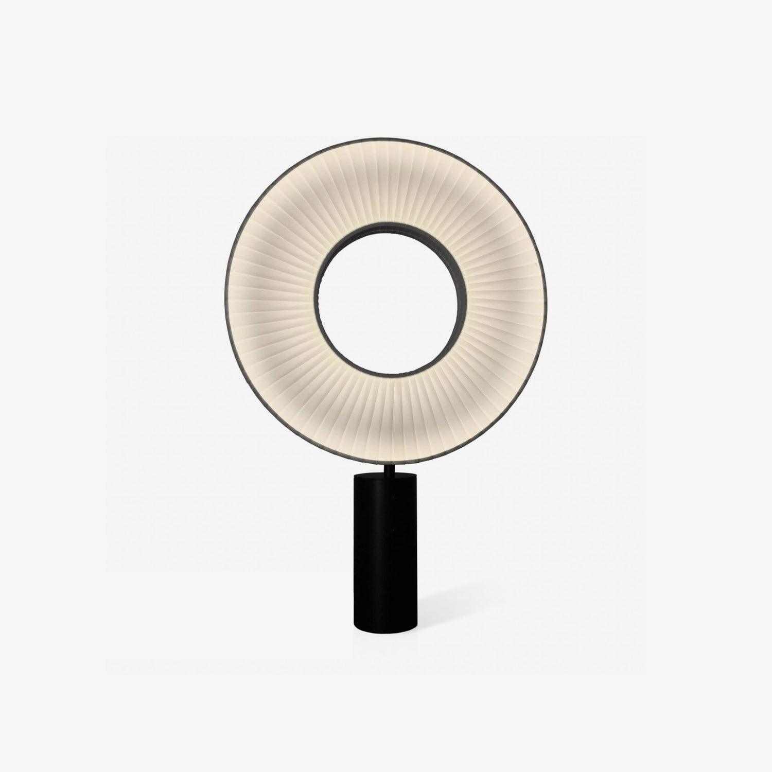 Vespera Table Lamp
