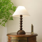 Isabella Grace Table Lamp