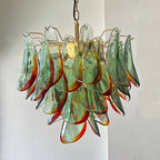 Marielle Murano Chandelier