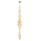 Isabella Spire Pendant Lamp