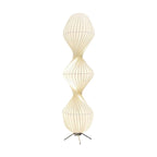 Isadora Floor Lamp
