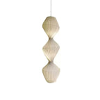 Isadora Pendant Lamp