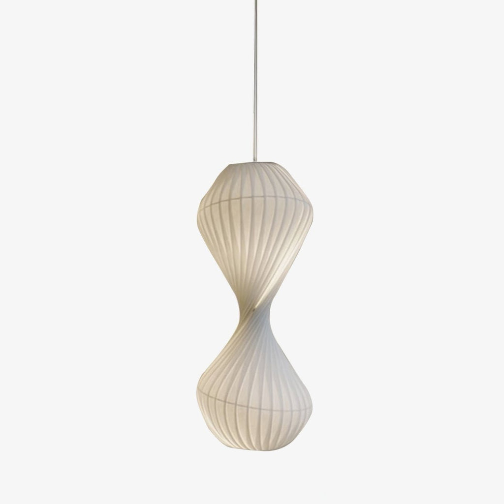 Isadora Pendant Lamp