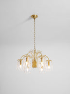 Isla Dawn Chandelier