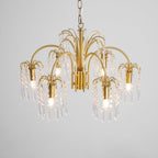 Isla Dawn Chandelier