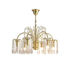 Isla Dawn Chandelier