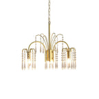 Isla Dawn Chandelier