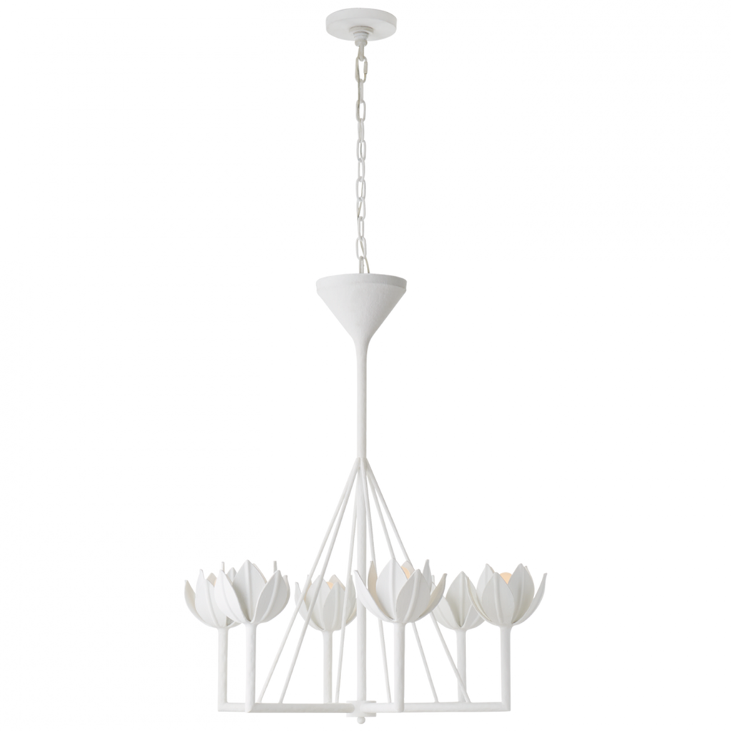 Alberto Chandelier