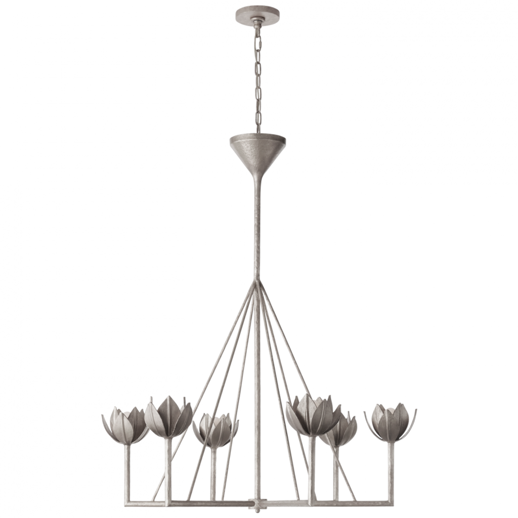 Alberto Chandelier