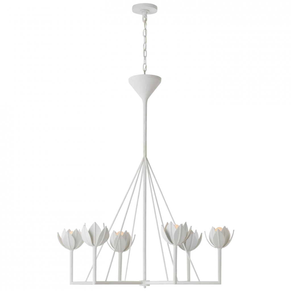 Alberto Chandelier