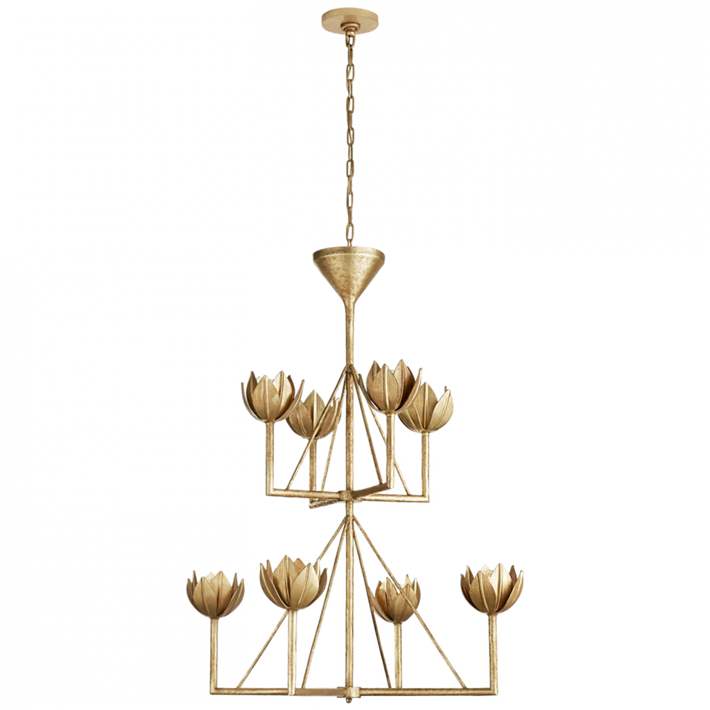 Bonnington Chandelier