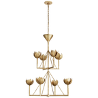 Bonnington Chandelier