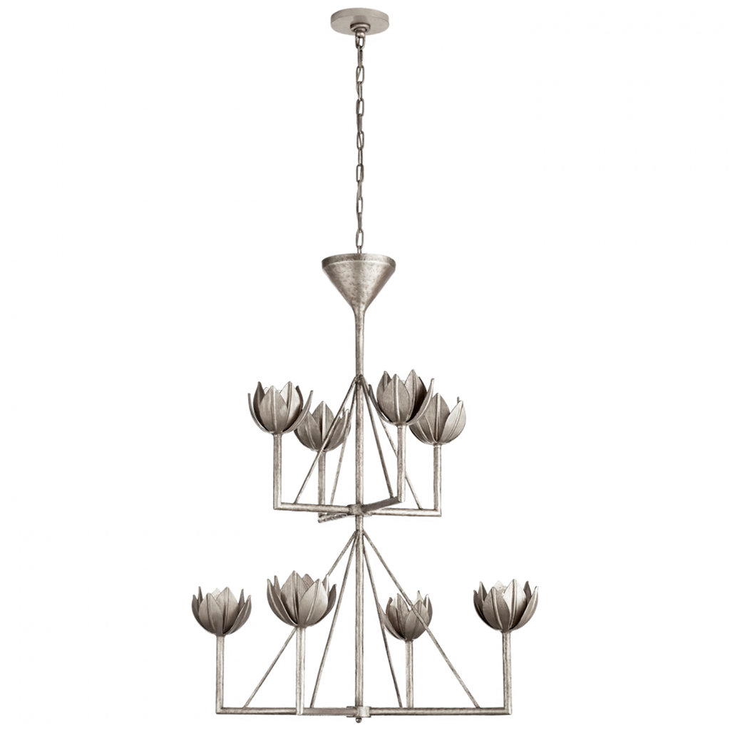 Alberto Chandelier
