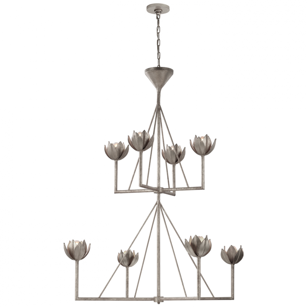 Dickinson Small Chandelier