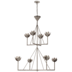 Dickinson Small Chandelier