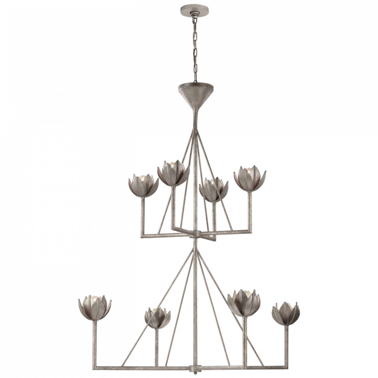 Dickinson Small Chandelier