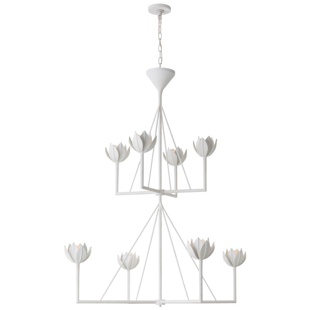 Cynara Chandelier