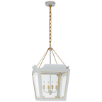 Caddo Lantern Pendant